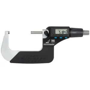 Product image for R/B 06030032