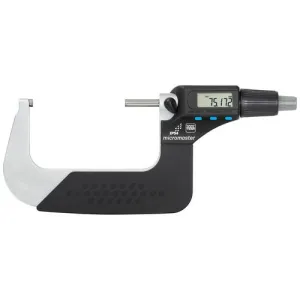 Product image for R/B 06030023