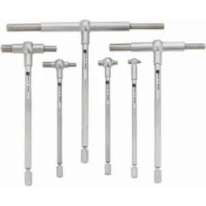 Product image for 599-591-20