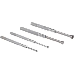 Product image for 599-596
