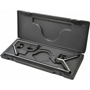 Product image for 599-400-1204-1