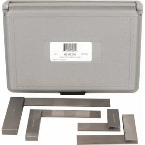 Product image for 599-540-2346