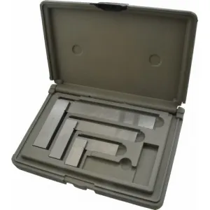 Product image for 599-540-246