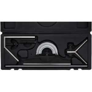 Product image for 599-438-1204-1