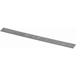 Product image for 599-323-603