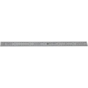 Product image for 599-323-604