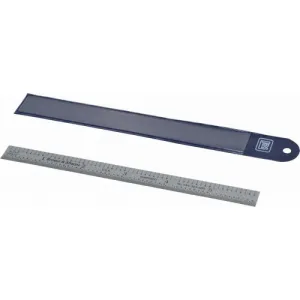 Product image for 599-323-605