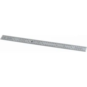 Product image for 599-323-616