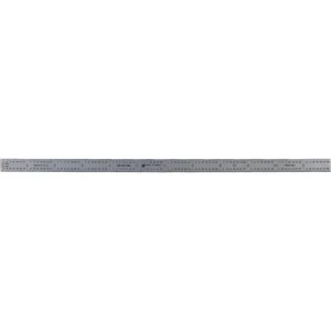 Product image for 599-323-1204
