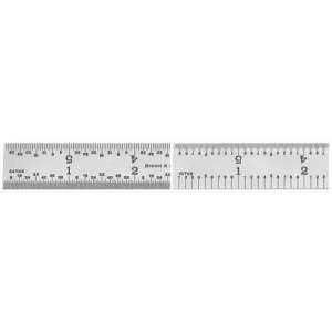 Product image for 599-314-604