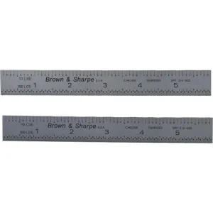 Product image for 599-314-605