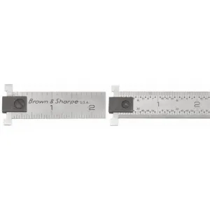 Product image for 599-314-605-1