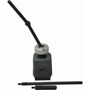 Product image for 599-7760