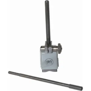 Product image for 599-7762