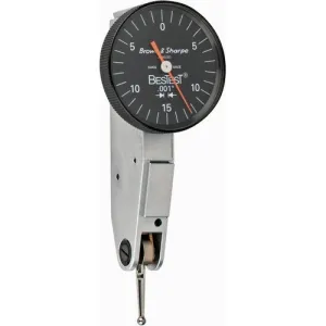 Product image for 599-7029-5