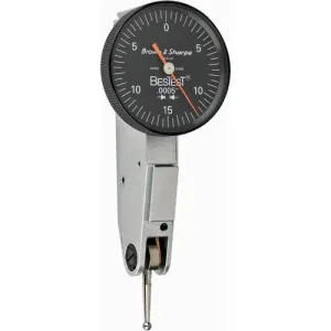 Product image for 599-7030-5