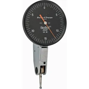 Product image for 599-7031-5