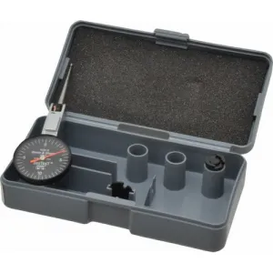Product image for 599-7034-5
