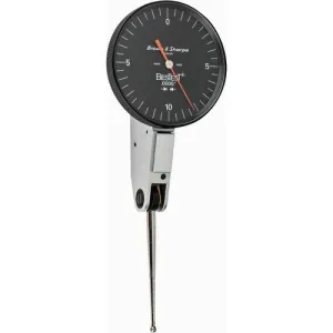 Product image for 599-7035-5