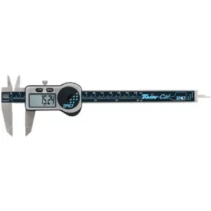 Product image for 00530094P