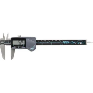 Product image for 00530140