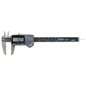 Product image for 00530141