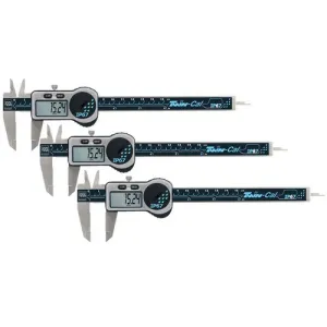 Product image for 00530141P
