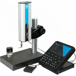 Product image for 00730503