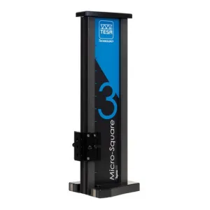 Product image for 05330400