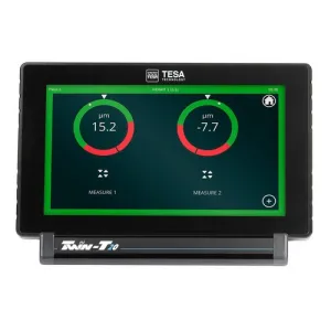 Product image for 04430014