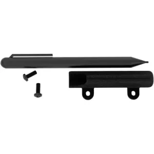 Product image for 04460013