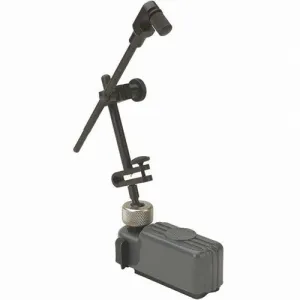 Product image for 599-7765