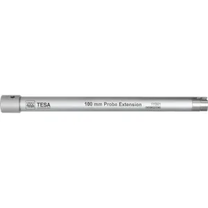 Product image for 06960096