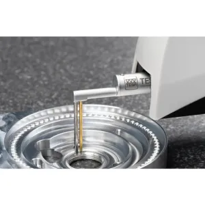 Product image for 06960095