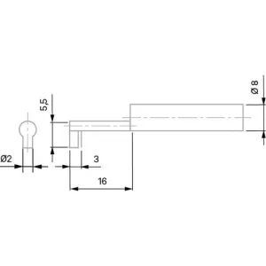 Product image for 06960094