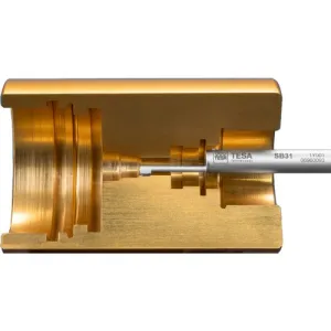 Product image for 06960093