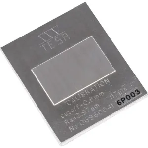 Product image for 06960066