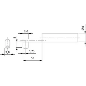 Product image for 06960092