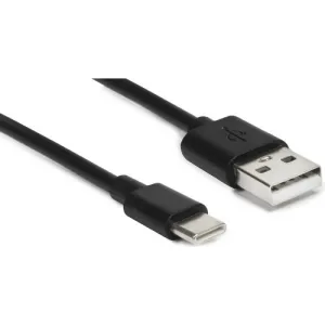 Product image for 04760152