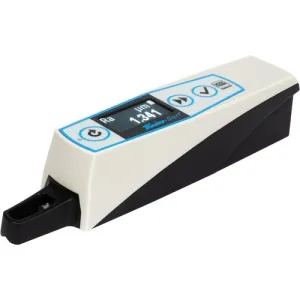 Product image for 06930014