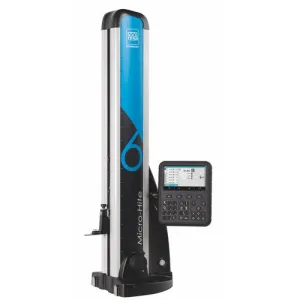 Product image for 00730074