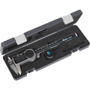 Product image for 00511019