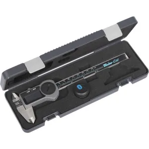 Product image for 00511020