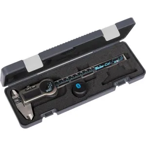 Product image for 00511021