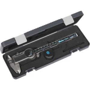 Product image for 00511023