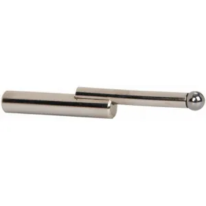 Product image for 00760227