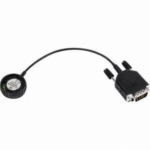 Product image for 04760179