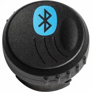 Product image for 04760184