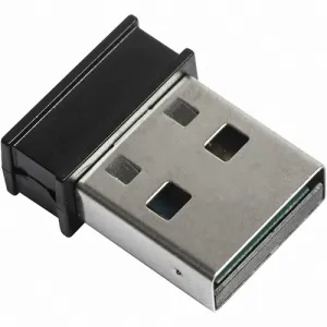 Product image for 04760185