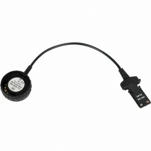 Product image for 04760178